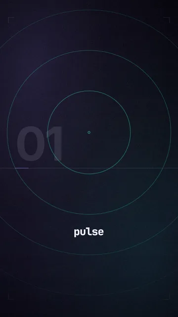pulse